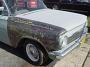 Holden-Show-Shine-Cundletown 026
